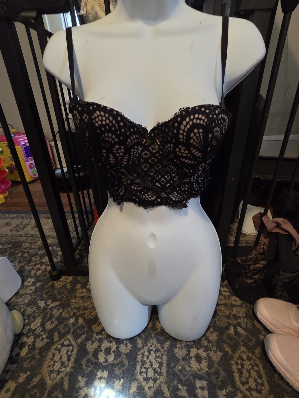 Rue 21 Bra 32a